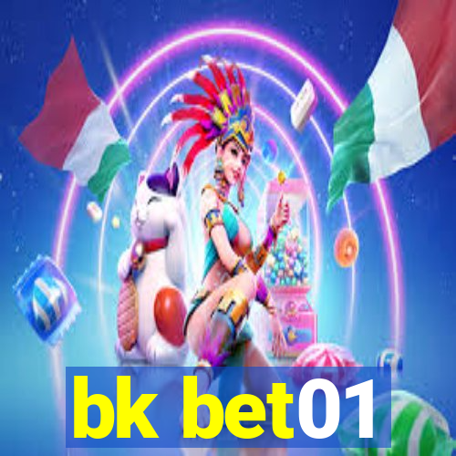 bk bet01